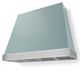 Viking® Tuscany 66" Splash Wall Mounted Range Hood -0