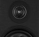 Polk Audio® R200 Black Bookshelf Speakers (Pair)-5