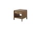 Allure End Table-0