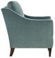 HF Custom Customizable Linda Club Chair-2