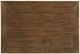Homelegance® Tagard 5-Piece Beige/Cherry Dining Set-4