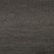Homelegance® Lenior Gray Chest-4