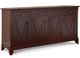 Handstone Florence Sideboard-0