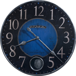 Click to view more images of the product.