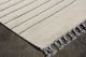 Renwil® Ambrose Grey/Ivory 10'2" x 7'10" Rug-2