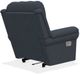 La-Z-Boy® Neal Navy Power Wall Recliner-3