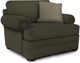 England Furniture Customizable Knox Chair-4