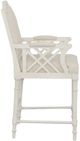 Fairfield® Customizable BD Collection Wren Counter Stool-2