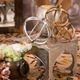 Renwil® Azimuth I Gold Statue-1