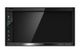 Kenwood Navigation Digital Multimedia Receiver-1