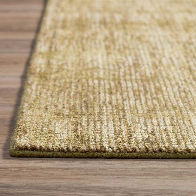 Dalyn™ Rug Company Torino Fern 5'x8' Area Rug-2