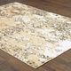 Oriental Weavers™ Bowen 4'x6' Style 12 Area Rug-2