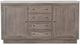 Sunny Designs™ Rowan Pavestone/Wheat Buffet-2