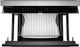 Sharp® 1.4 Cu. Ft. Stainless Steel Microwave Drawer-1