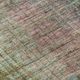 Dalyn™ Rug Company Trevi TV6 Green 5'x8' Area Rug-5