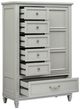 Magnussen Home® Glenbrook Pebble Chest-4