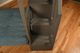 Kodiak Furniture Kelcie Dark Gray Twin/Twin Bunk Youth Bed with Trundle-4