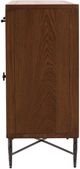 Furniture Classics Reese Natural Sideboard-2