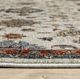 Oriental Weavers™ Aberdeen 5'x8' Style 19 Area Rug-3