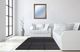 Classy Living Classy Art Decorative Wall Mirror-1
