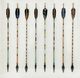 Stylecraft Dann Foley Arrows I Wall Art-1