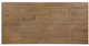 Furniture of America® Leonidas Natural Tone Dining Table-2
