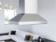 Zephyr Pro Collection Titan 42" Stainless Steel Island Range Hood-3