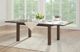ACME Furniture Nabirye Dark Oak Dining Table-2