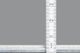 Dalyn™ Rug Company Odyssey OY12 Tan 5'x8' Area Rug-3