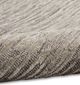 Nourison Home™ CK010 Linear Gray 5'x7' Area Rug-3