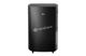 LG PuriCare™ 50* Pint Dehumidifier-0