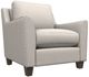 La-Z-Boy® Noah Oat Chair-0