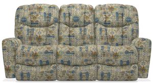 Click to view more images of the product.