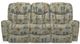 La-Z-Boy® Rori Mosaic Power Reclining Sofa with Headrest-0