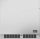 DCS Series 7 24" Stainless Steel Outdoor Beer Dispenser-2