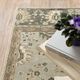 Oriental Weavers™ Florence 5'x8' Style 7 Area Rug-5