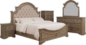 Click to view more images of the product.