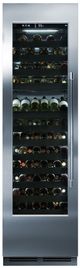 Perlick® 12.2 Cu. Ft. Panel Ready Wine Cooler-0