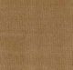 La-Z-Boy® Briggs PowerReclineXRW™ Reclina-Way® Wheat Recliner-4