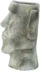 A & B Home Gray Planter-2