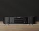 Marantz® CD6007 Black CD Player-3