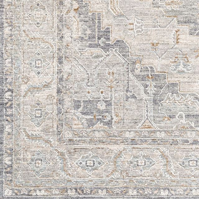 Surya Avant Garde 5'x7' Area Rug-4
