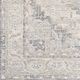 Surya Avant Garde 5'x7' Area Rug-4