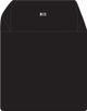 DCS Series 7 39.5" Black Grill on Cart Cover-0