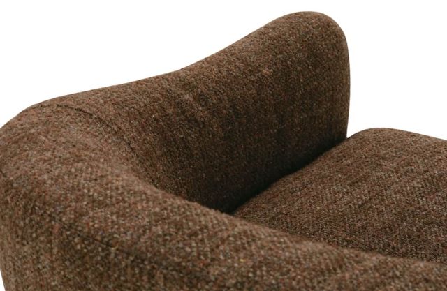 Rowe® Customizable Rue Swivel Chair-4