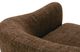 Rowe® Customizable Rue Swivel Chair-4