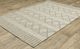 Oriental Weavers™ Tortuga 5'x7' Style 11 Area Rug-1