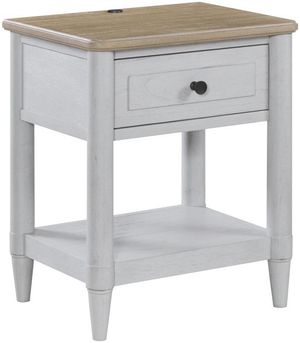 Click to view more images of the product.