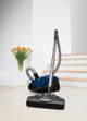 Miele Vacuum Electro Plus Black Floorhead - SEB 228-3