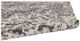 Feizy Kano Charcoal 5' x 3' Rug-2